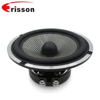 High Quality 75 Watts 6.5 Inch Mid bass Car Speakers for Car