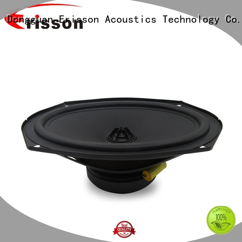 car subwoofer speaker price