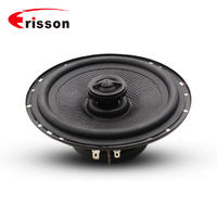 Car Speaker Wholesale 6.5" coaxial speaker for car