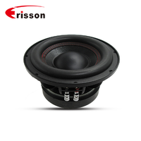 wholesale speaker car subwoofer speaker price 300watts subwoofer