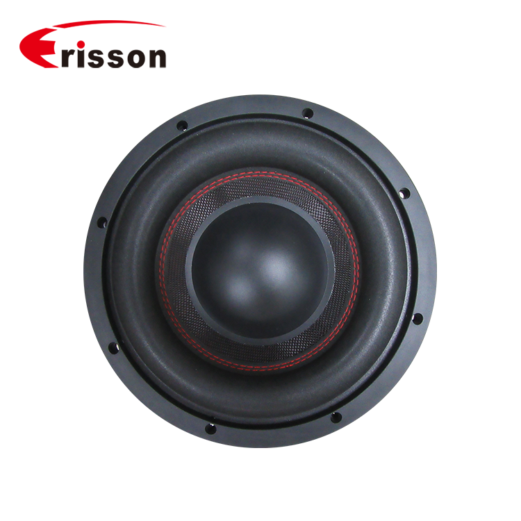 best 10 inch speaker