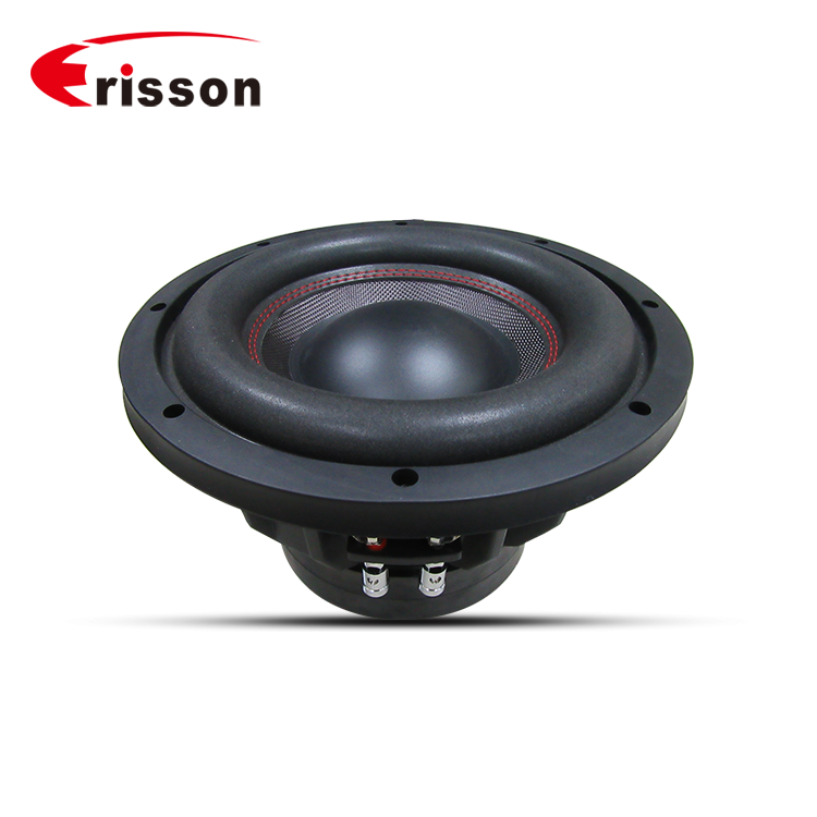 manufacturers subwoofer car audio best 10 inch subwoofer speaker