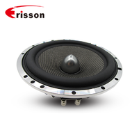 manufacturers speaker 6.5 midbass car speakers for car
