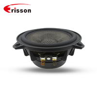manufacturers speaker 5.25 inch best midrange speaker for car