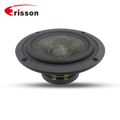 manufacturers speaker 30watts 5.25 midrange speakers car