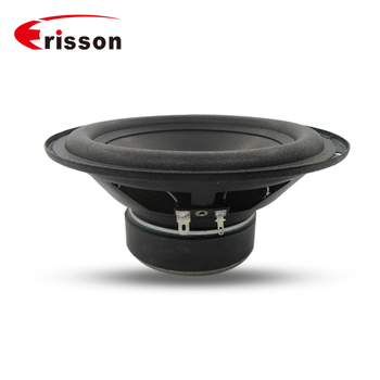 wholesale speaker best 6.5 inch midrange car speakers