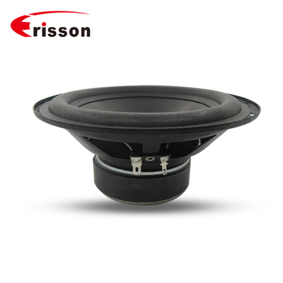 wholesale speaker best 6.5 inch midrange car speakers