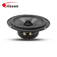 manufacturers speaker 150 watts 4ohm 6.5 inch car coaxial speaker