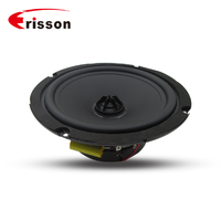wholesale car speaker 6.5 inch coaxial speaker car door 100watts