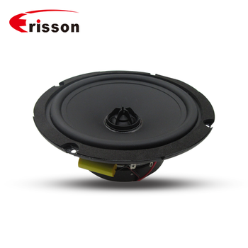 wholesale car speaker 6.5 inch coaxial speaker car door 100watts