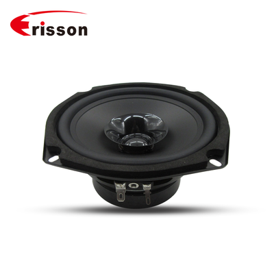 manufacturers speaker 5.25 inch car midrange speaker audio