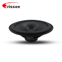 manufacturers speaker 15 inch subwoofer speaker 200Watts  in car