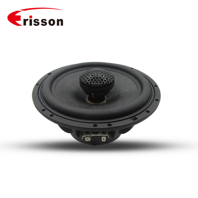wholesale speaker 6.5 coaxial speaker 80watts for car door