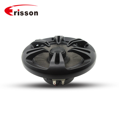 manufacturers speaker 6.5 coaxial speaker 50watts for car