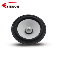 manufacturers speaker 6.5 mid bass speakers car audio 100Watts 6Ohm
