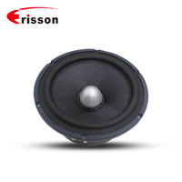 wholesale car speaker 6.5 midbass speaker 100watts car door