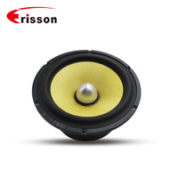 wholesale car speaker 6.5 mid bass car speakers 100Watts for car